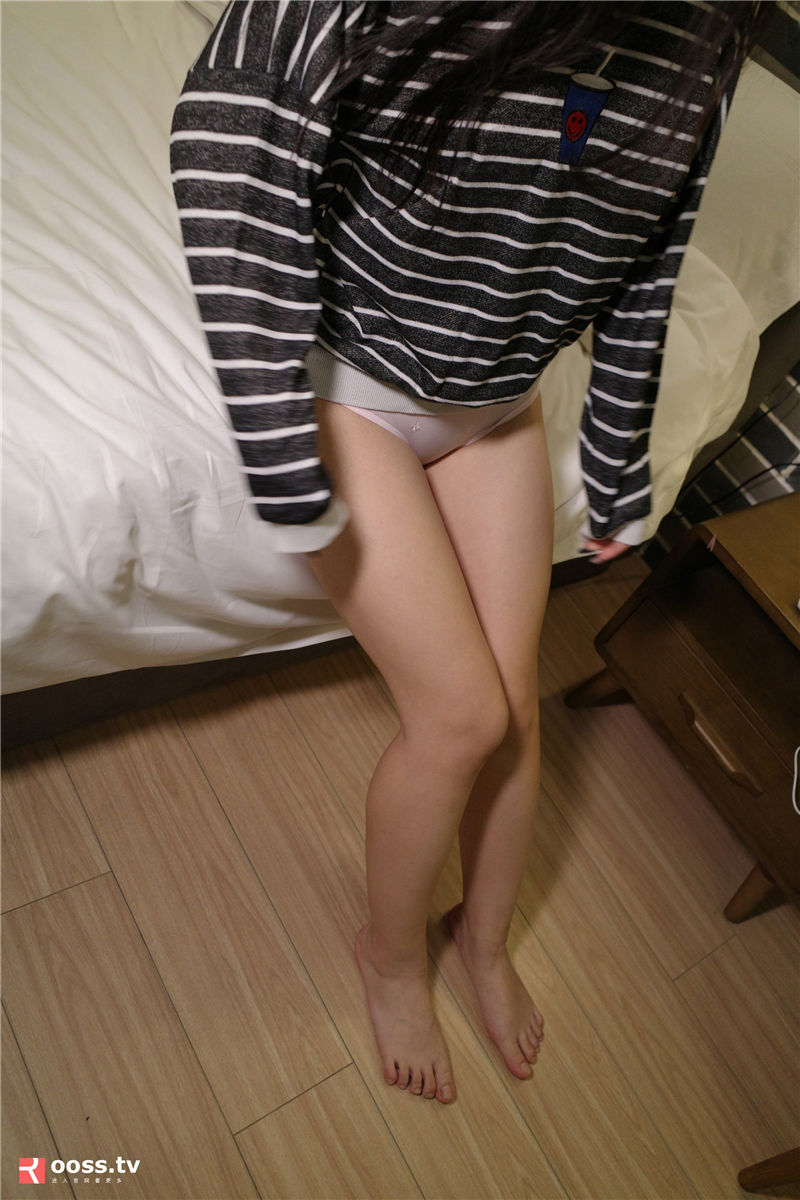 [ROSI写真]内衣系列 NO.2973(2)