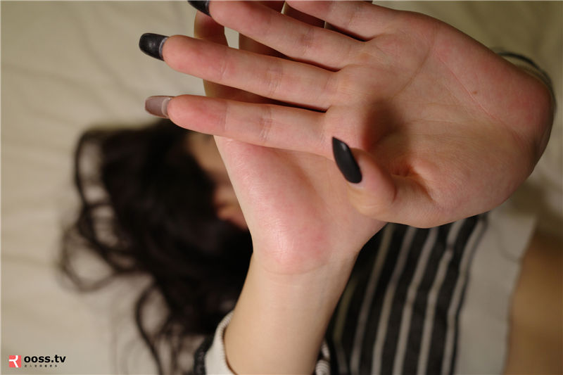 [ROSI写真]内衣系列 NO.2973(56)