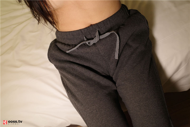 [ROSI写真]内衣系列 NO.2977(9)