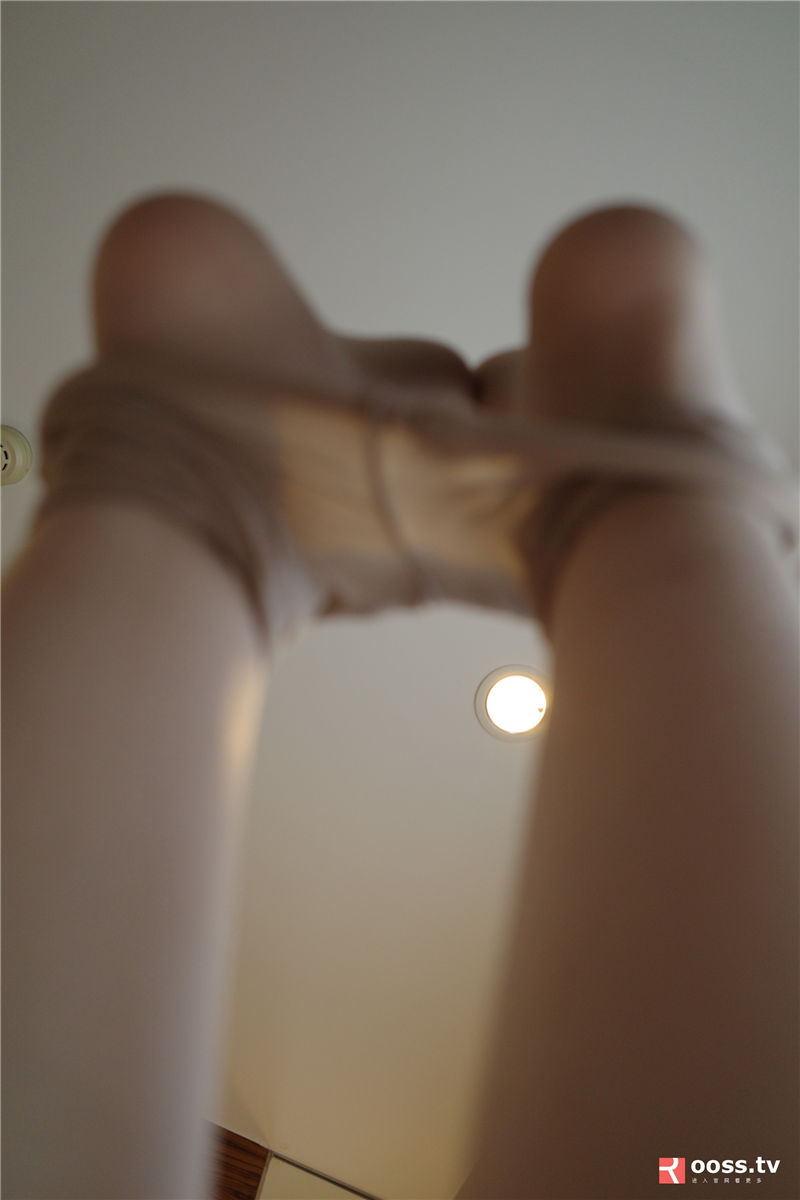 [ROSI写真]内衣系列 NO.2983(51)