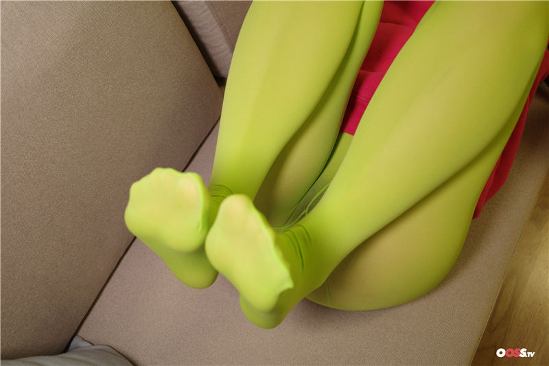 [ROSI写真]内衣系列 NO.3080(37)