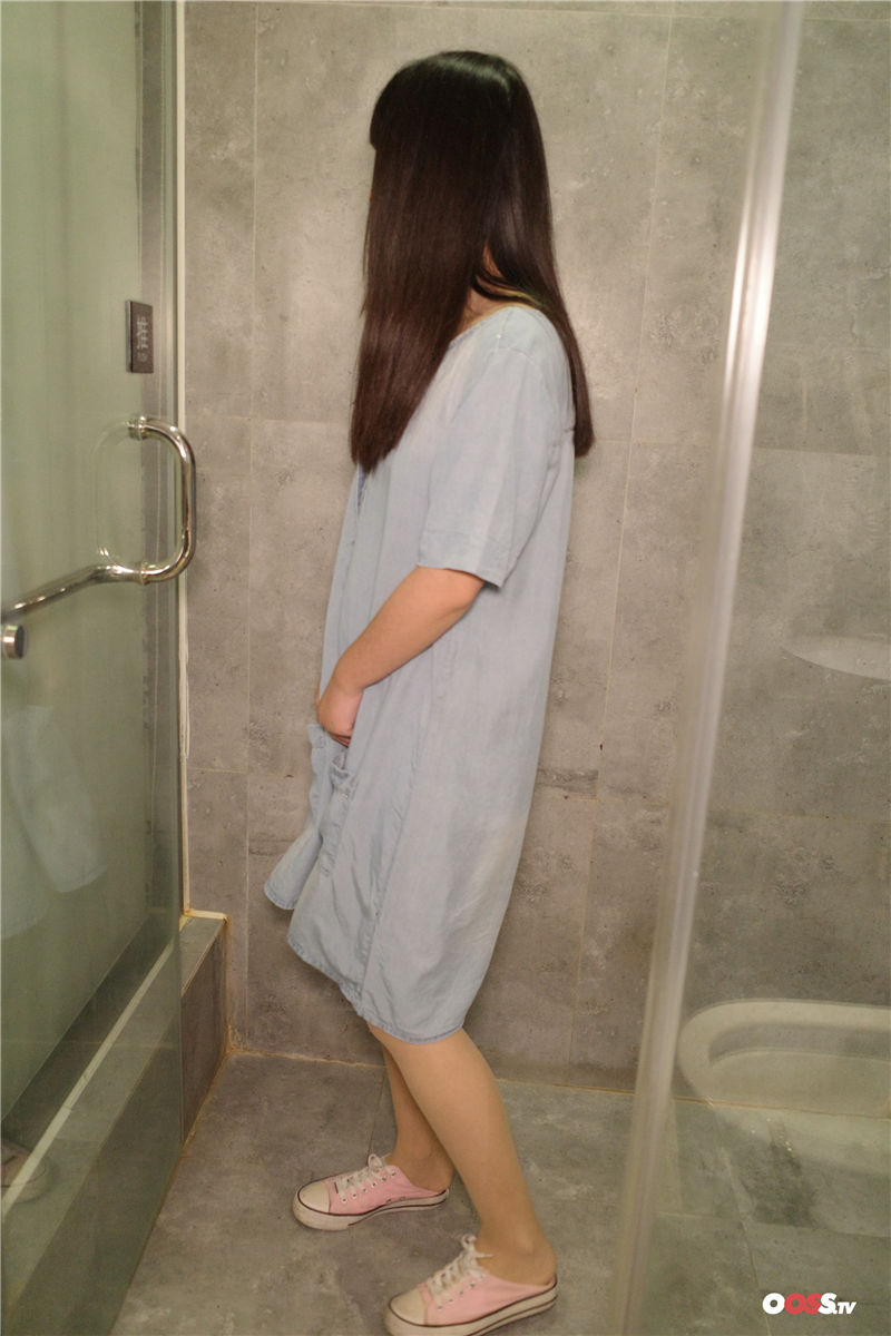 [ROSI写真]内衣系列 NO.3170(18)