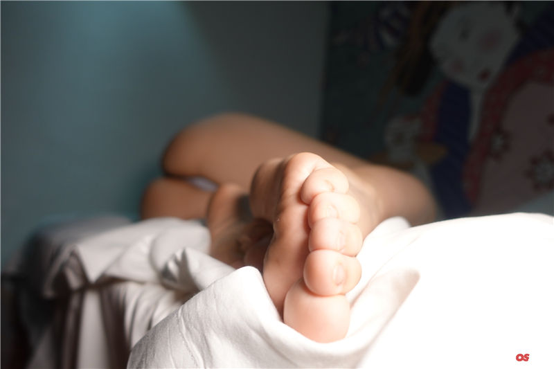 [ROSI写真]内衣系列 NO.3185(38)