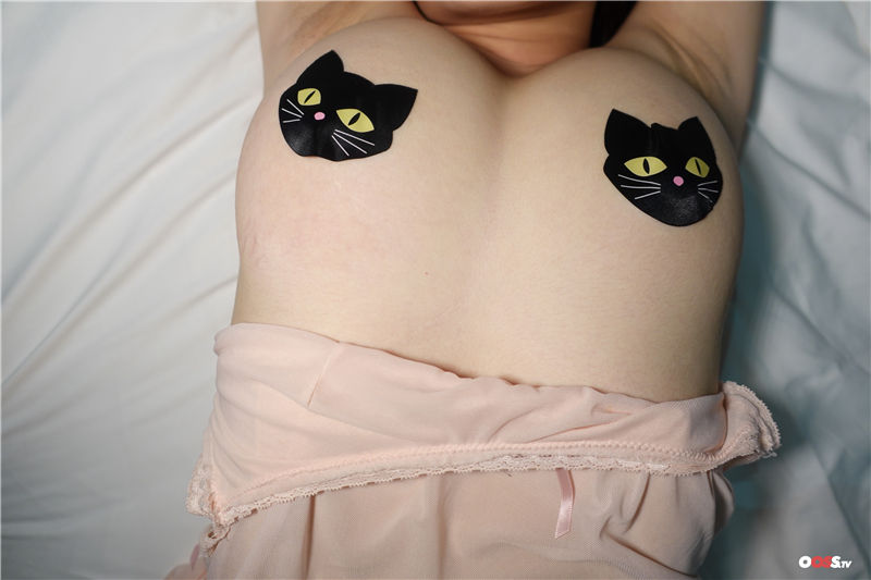 [ROSI写真]内衣系列 NO.3185(61)