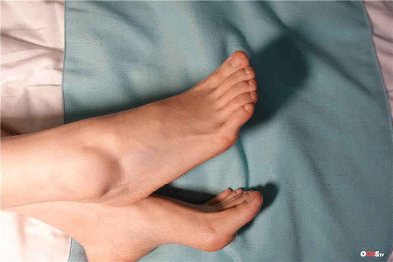 [ROSI写真]内衣系列 NO.3275(22)