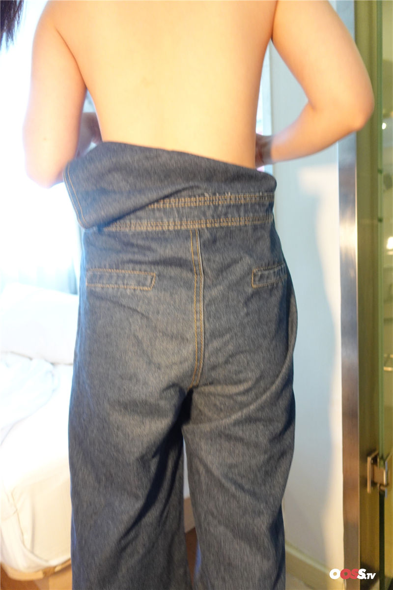 [ROSI写真]内衣系列 NO.3285(6)