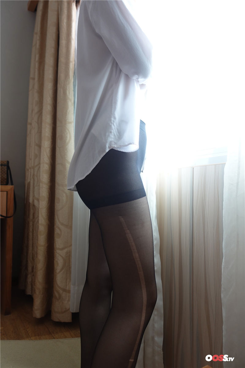 [ROSI写真]内衣系列 NO.3313(7)