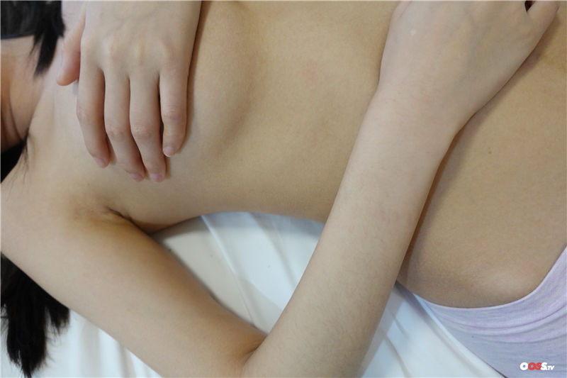 [ROSI写真]内衣系列 NO.3329(59)