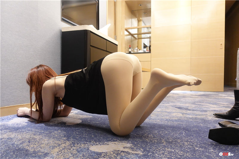 [ROSI写真]内衣系列 NO.3403(10)