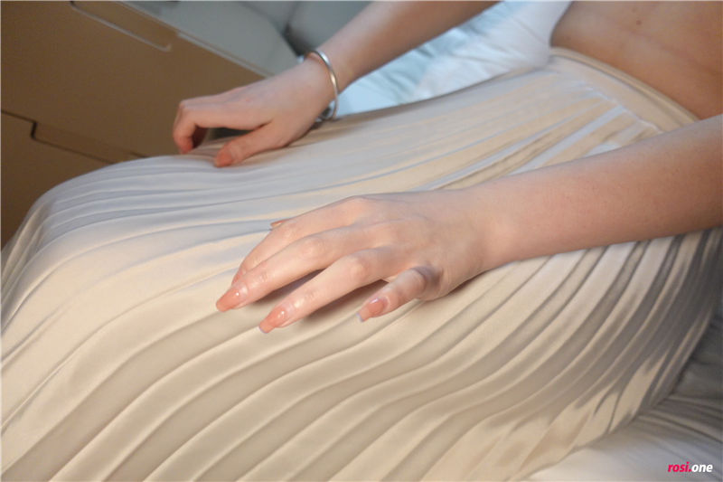 [ROSI写真]内衣系列 NO.3442(4)