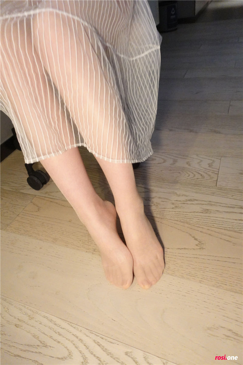 [ROSI写真]内衣系列 NO.3453(11)