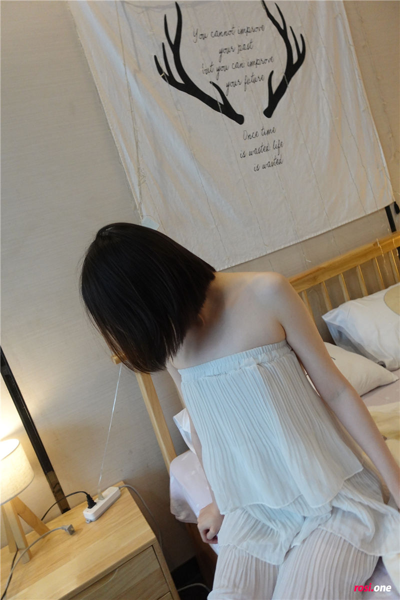 [ROSI写真]内衣系列 NO.3624 1/2(34)