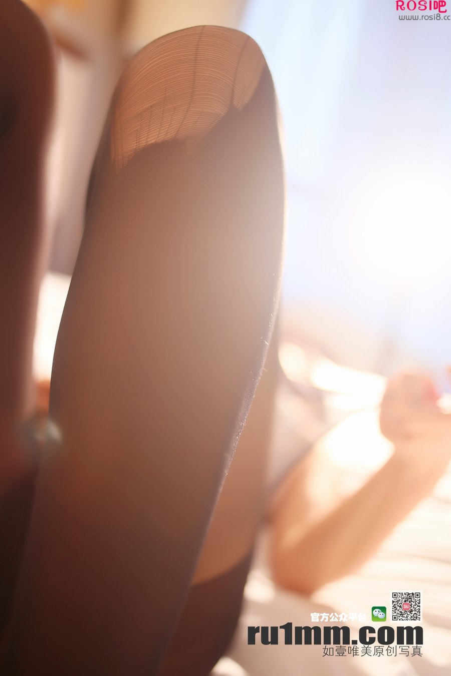 [RU1MM如壹写真]2014-03-09 NO.114