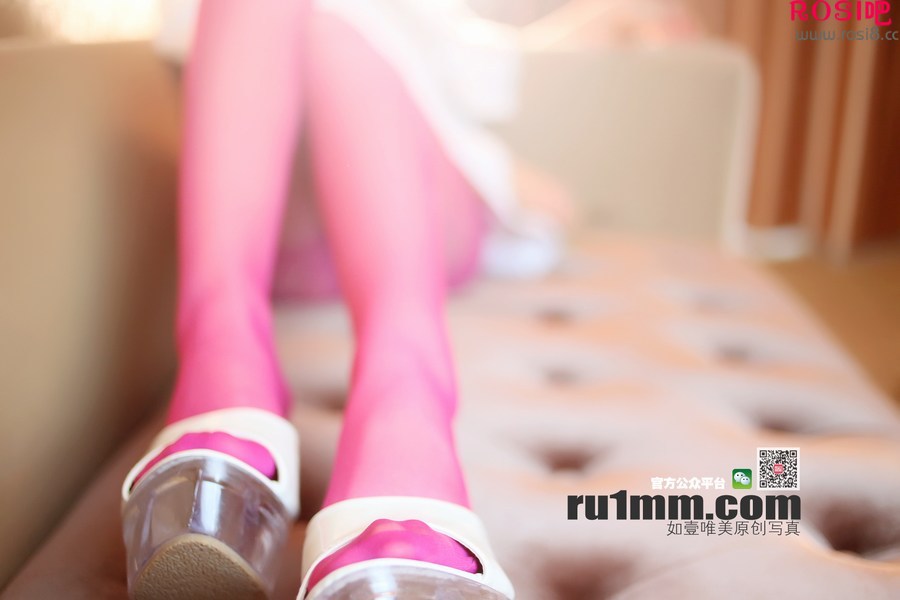 [RU1MM如壹写真]2014-02-27 NO.110