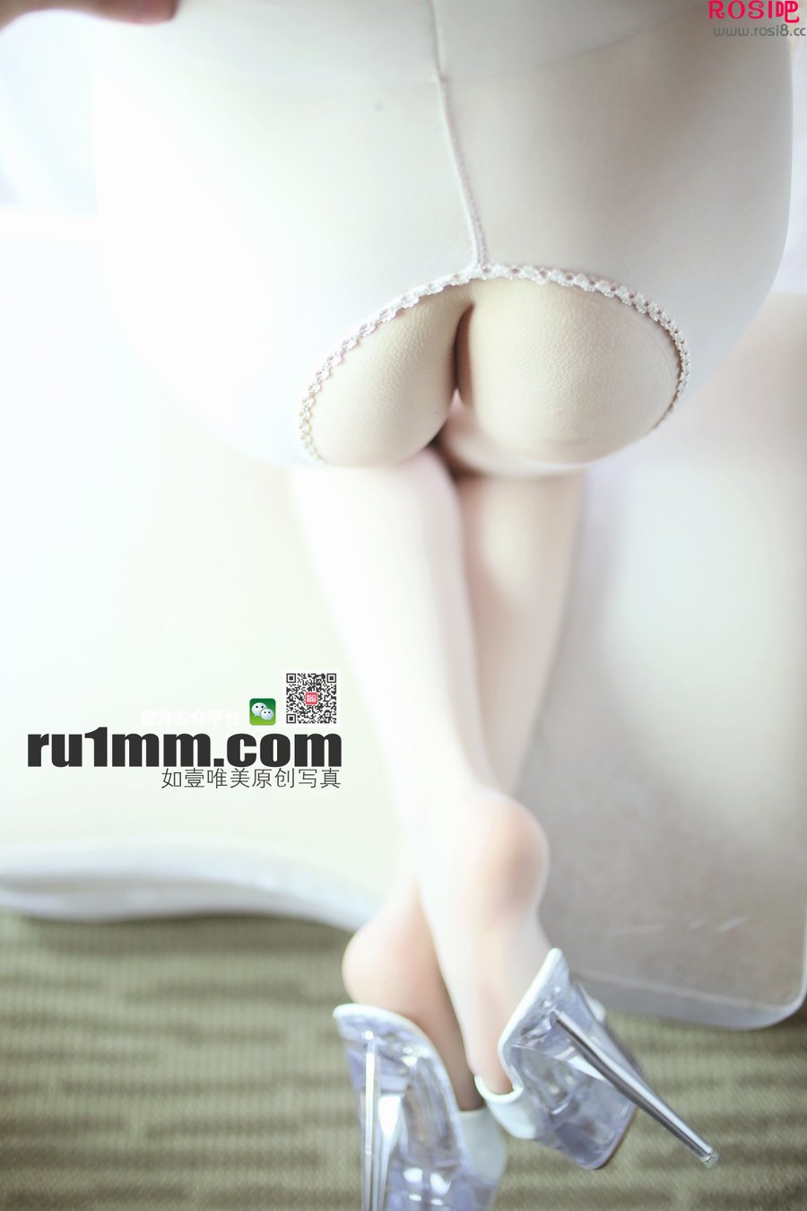 [RU1MM如壹写真]2014-03-03 NO.112